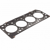 Junta Cabeçote Elring 431.080 Pajero Sport, L200 - Cód.8687