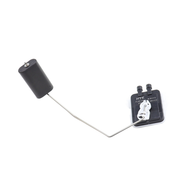 Sensor de Nível NTK FLN2-N004 GM Agile, Celta - Cód.11017