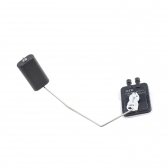 Sensor de Nível NTK FLN2-N004 GM Agile, Celta - Cód.11017