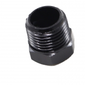 Bujão para Orifício de Niple 3/8NPT - Cód.5569