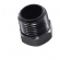 Bujão para Orifício de Niple 3/8NPT - Cód.5569