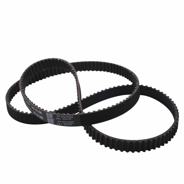 Correia Dentada Gates 5660XS Honda Accord - Cód.8835