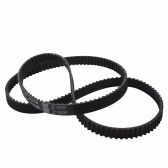 Correia Dentada Gates 5660XS Honda Accord - Cód.8835
