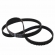 Correia Dentada Gates 5660XS Honda Accord - Cód.8835