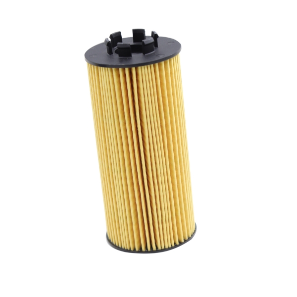 Filtro de Óleo Hengst E951H D497 X1, X2, Cooper S -Cód.10974