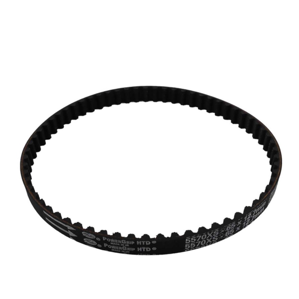 Correia Dentada Gates 5570XS Elantra, Sonata - Cód.4719