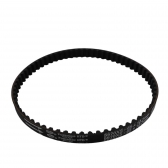 Correia Dentada Gates 5570XS Elantra, Sonata - Cód.4719