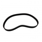 Correia Dentada Gates 5625XS Range Rover Sport - Cód.4723