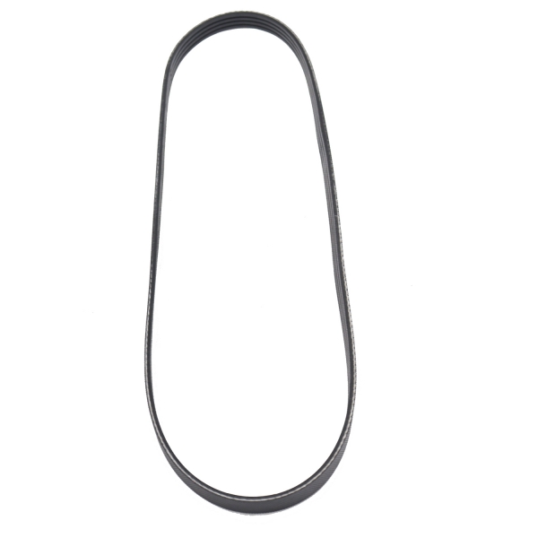 Correia Micro-V Gates 4PK0855 Fiat Palio, Siena - Cód.10703