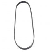Correia Micro-V Gates 4PK0855 Fiat Palio, Siena - Cód.10703