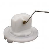 Sensor de Nível TSA T090012 VW Kombi Clipper - Cód.13095