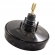 Servo Freio Controil C5657 Fiat Palio, Strada - Cód.13161