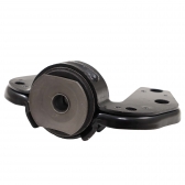 Suporte Barra Tens. Nakata NBJ3010E GM Celta - Cód.13302