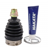 Junta Fixa Nakata NJH51-D290 Toyota Etios - Cód.13420