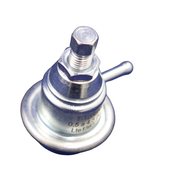 Dosador com Regulagem 1:1 TSA T120055  Turbo - Cód.14201