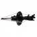 Amortecedor Diant. Nakata HG31197 Honda Fit - Cód.12834