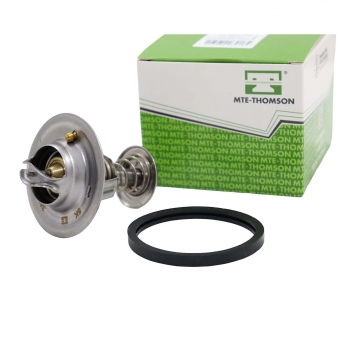 Válvula Termostática MTE VT387.82 Outlander 2.2 - Cód.13612 