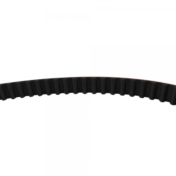 Correia Dentada Gates 5192XS Renault Megane - Cód.4526