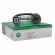 Sonda Lambda NTK OZA646-H3 Honda Fit 1.4, 1.5 - Cód.2214