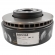 Kit Disco de Freio BD5394 Diant. Jeep Wrangler  - Cód.3649