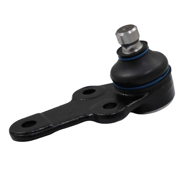 Pivo Suspensão Inferior Nakata N2027 Ford Fiesta - Cód.14179
