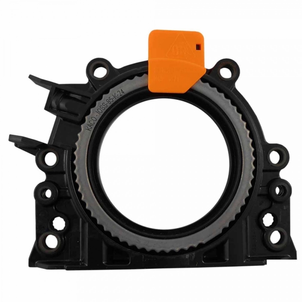 Retentor Tras. Elring 364.700 VW Amarok - Cód.5071