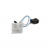Sensor de Nivel TSA T010035 GM Corsa, Tigra - Cód.10482