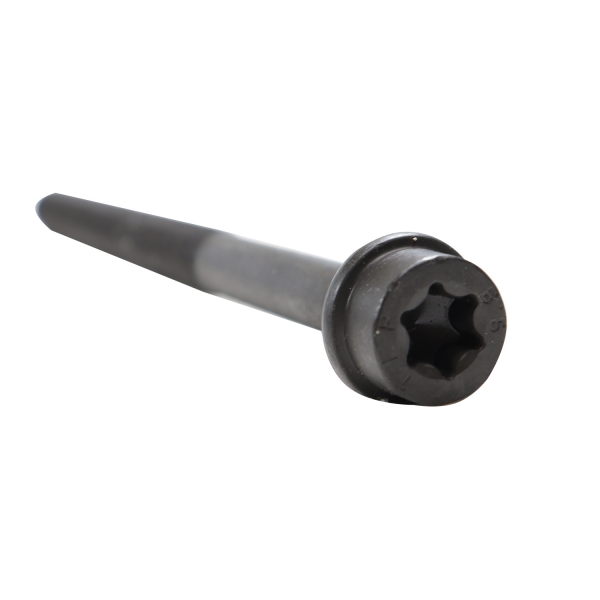 Parafuso Cabeçote Elring 129.950 Peugeot 306 1.8 - Cód.10676