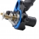 Válvula Termostática MTE VT584.83 C3, 208 1.2 12V -Cód.10328