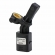 Sensor de ABS Tras. Esq. MTE 73336 VW Virtus - Cód.12007