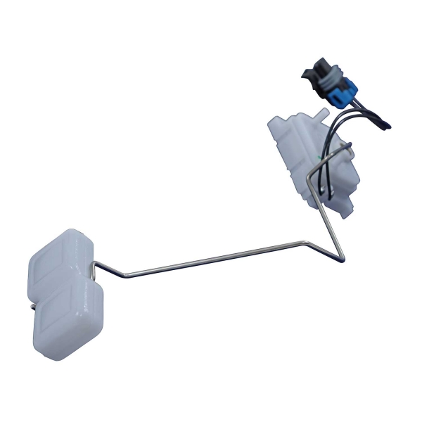 Sensor de Nivel TSA T010294 Renault Clio Flex - Cód.8080