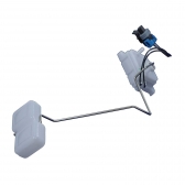 Sensor de Nivel TSA T010294 Renault Clio Flex - Cód.8080