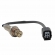 Sonda Lambda MTE 9801.40.030 Honda HR-V 1.8 - Cód.12281