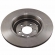 Kit Disco de Freio BD7355 Tras. Range Rover Sport - Cód.8886