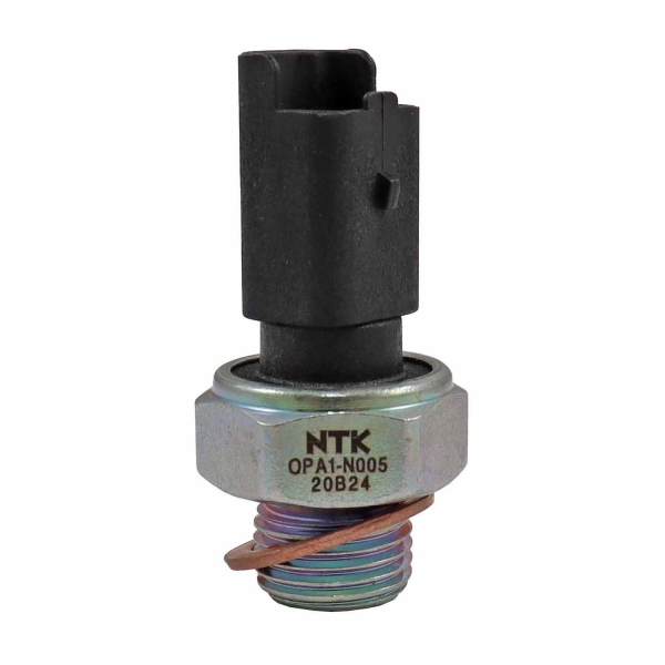 Interruptor Cebolinha Óleo NTK OPA1-N005 207 1.6 - Cód.11665