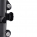Bobina de Ignição Delphi DS20013-13B2 GM Corsa - Cód.10334