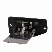 Resistor Ventilação Interna Denso BC246810-7151RC - Cód.9086