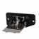Resistor Ventilação Interna Denso BC246810-7151RC - Cód.9086