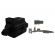 Conector ETE4282 Interruptor Óleo VW, Audi, Seat - Cód.7257