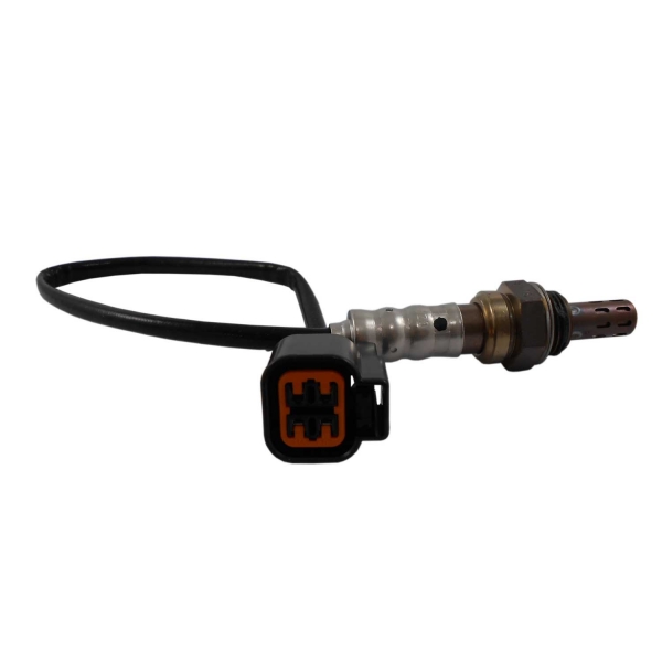 Sonda Lambda NTK OZA723-EE30 Cerato 1.6 16V - Cód.2970