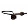 Sonda Lambda NTK OZA723-EE30 Cerato 1.6 16V - Cód.2970