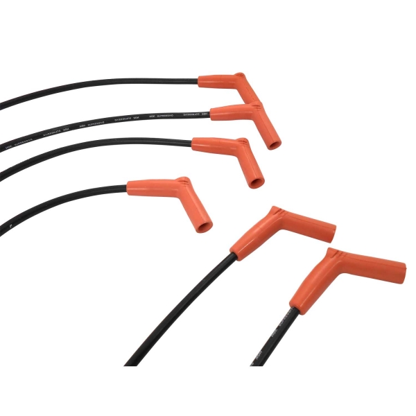 Cabo de Ignição NGK SC-F12 Ford Ranger 4.0 V6 - Cód.2841