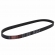 Correia Micro-V Gates 4PK0690 Chery Face - Cód.11465