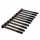 Parafuso de Cabeçote Elring 111.630 VW Gol CHT - Cód.8229