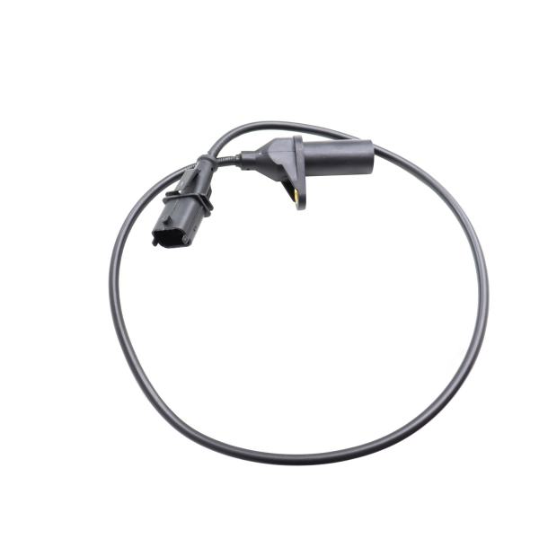Sensor de Rotação NTK CRC2-A007 Fiat Uno, Mobi - Cód.11139