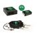 Kit AFX Wideband e Sonda Lambda NTK VTA0001-WW002 - Cód.3936