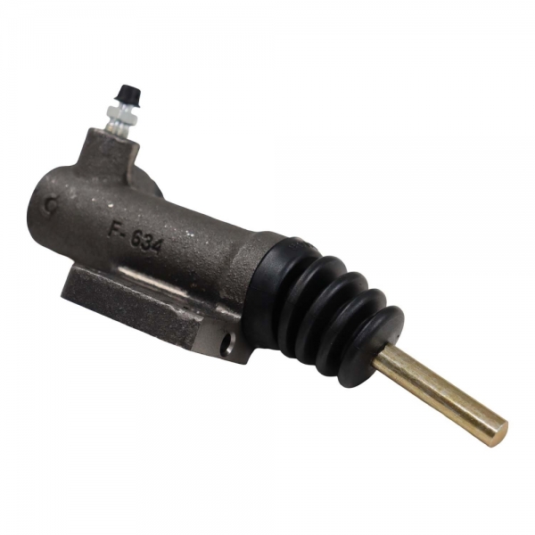 Cilindro de Embreagem Controil  C2648 Fiat Palio - Cód.12948