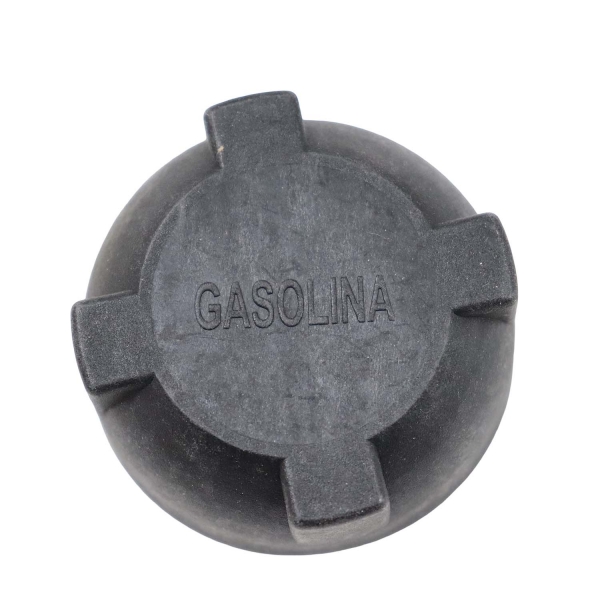Tampa Reserv. Gasolina Florio 21067 VW Fox, Golf - Cód.14419