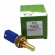 Sensor Temp. de Água MTE 4033 Fiat Palio, Siena  - Cód.9350