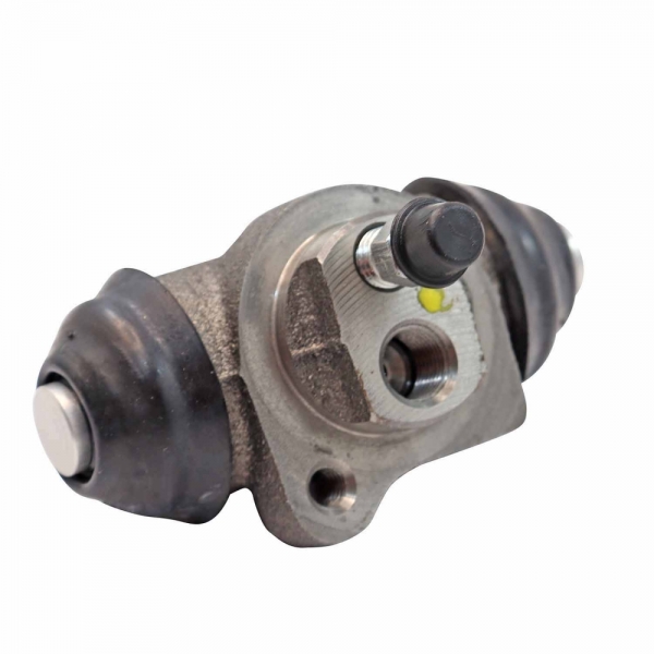Cilindro de Roda Controil C3410 GM Astra, Agile - Cód.11805